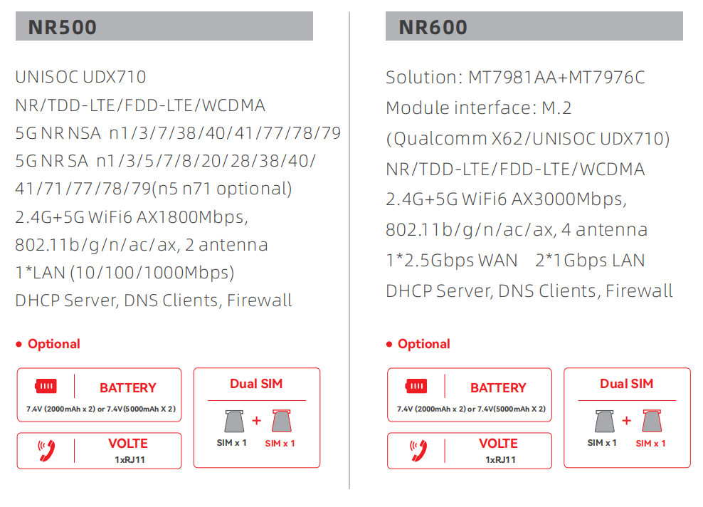 5G 4.jpg