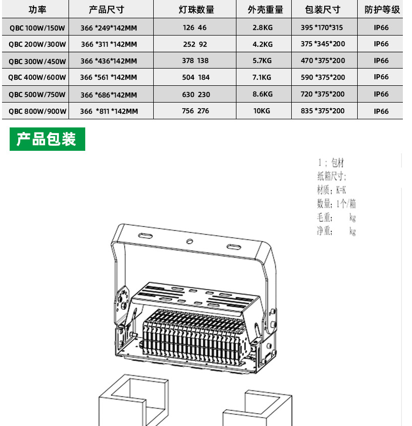 LED K4.JPG